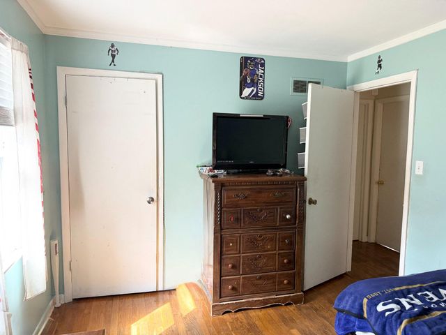 900 ATLANTA CIR, Seaford, DE 19973