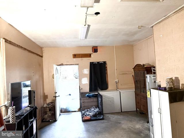 900 ATLANTA CIR, Seaford, DE 19973