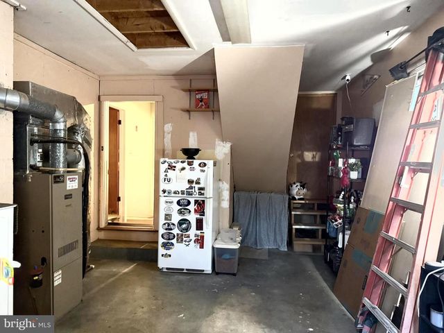 900 ATLANTA CIR, Seaford, DE 19973