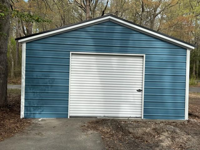 900 ATLANTA CIR, Seaford, DE 19973