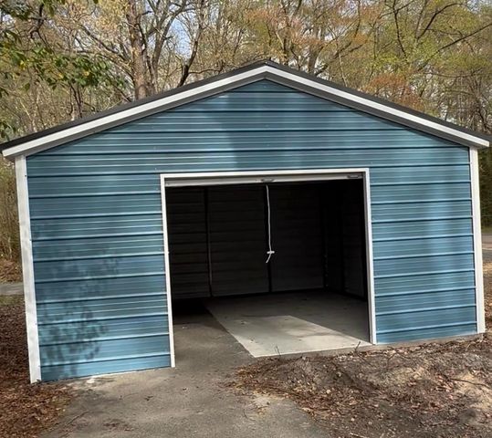 900 ATLANTA CIR, Seaford, DE 19973