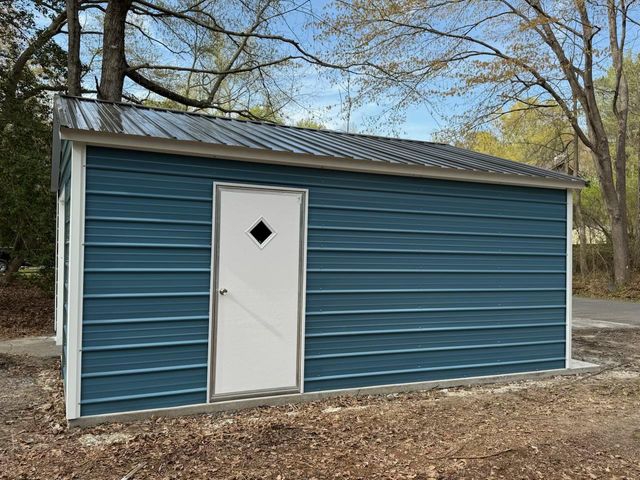 900 ATLANTA CIR, Seaford, DE 19973
