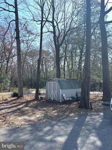 900 ATLANTA CIR, Seaford, DE 19973