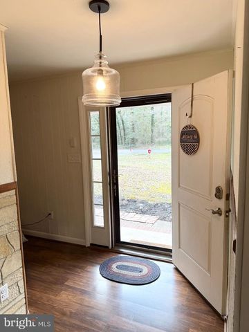 900 ATLANTA CIR, Seaford, DE 19973