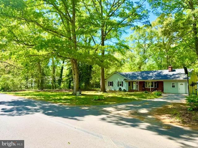 900 ATLANTA CIR, Seaford, DE 19973