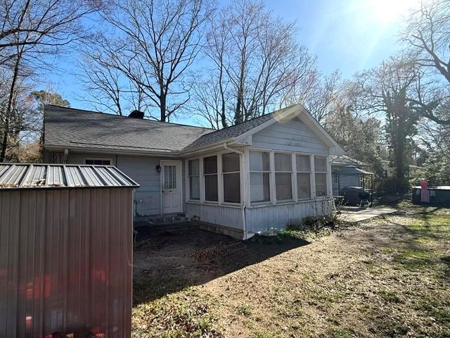 900 ATLANTA CIR, Seaford, DE 19973