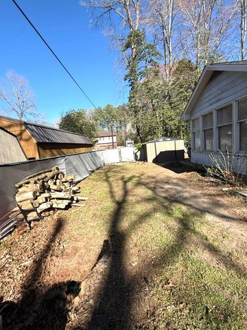 900 ATLANTA CIR, Seaford, DE 19973