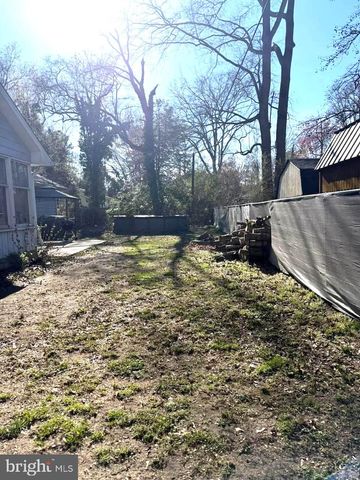 900 ATLANTA CIR, Seaford, DE 19973
