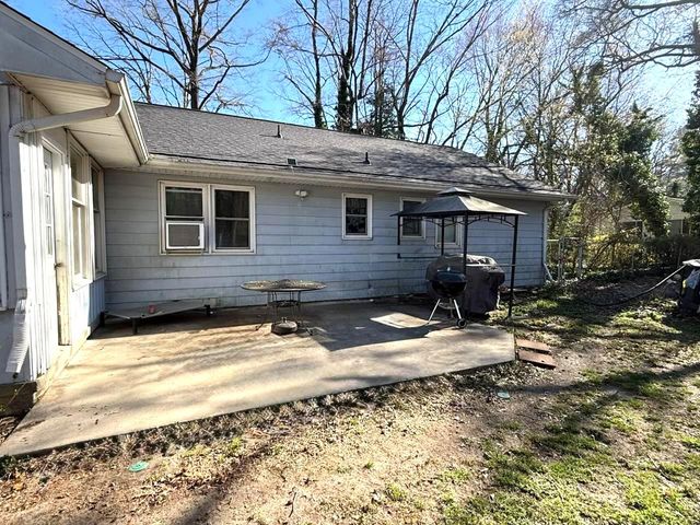 900 ATLANTA CIR, Seaford, DE 19973