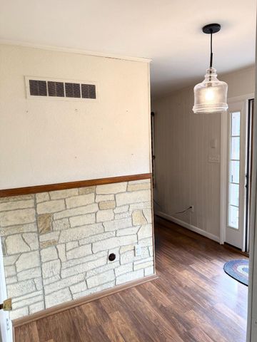 900 ATLANTA CIR, Seaford, DE 19973