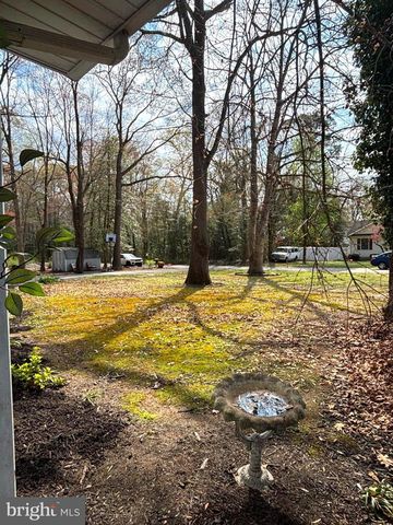900 ATLANTA CIR, Seaford, DE 19973