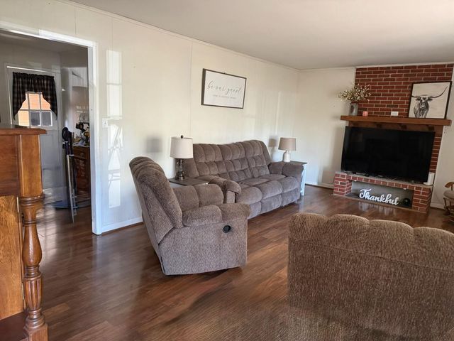 900 ATLANTA CIR, Seaford, DE 19973