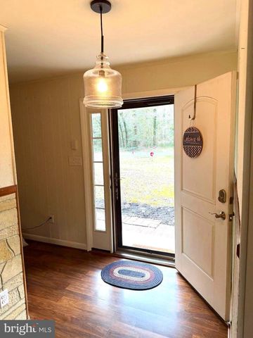 900 ATLANTA CIR, Seaford, DE 19973