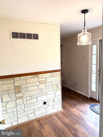 900 ATLANTA CIR, Seaford, DE 19973