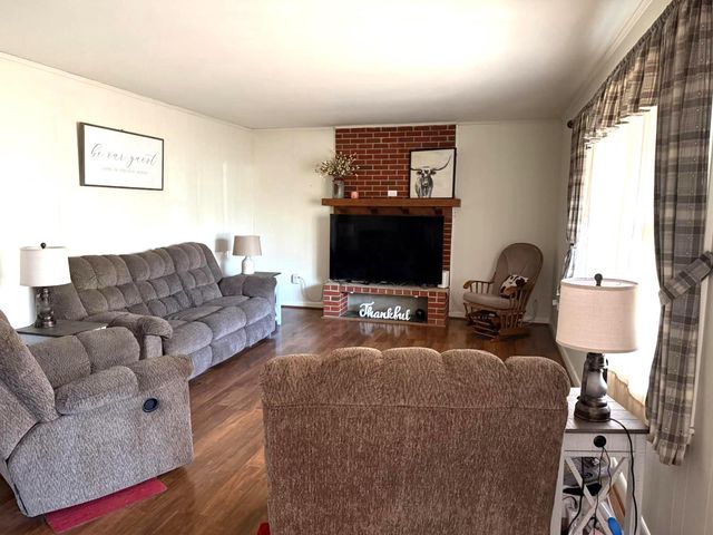 900 ATLANTA CIR, Seaford, DE 19973