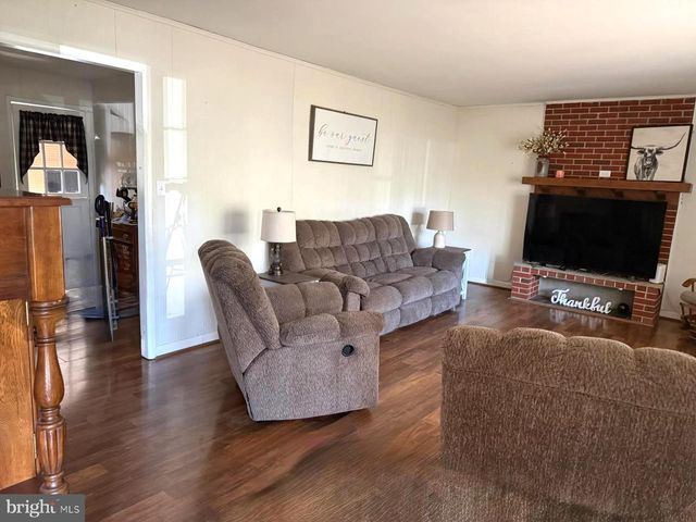 900 ATLANTA CIR, Seaford, DE 19973