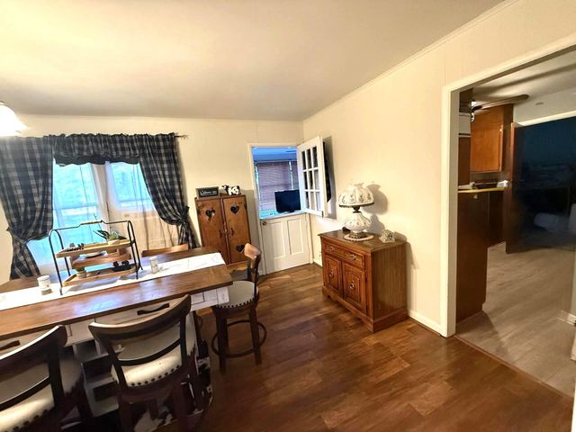 900 ATLANTA CIR, Seaford, DE 19973