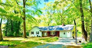 900 ATLANTA CIR, Seaford, DE 19973