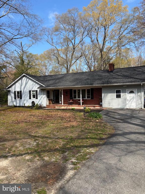 900 ATLANTA CIR, Seaford, DE 19973