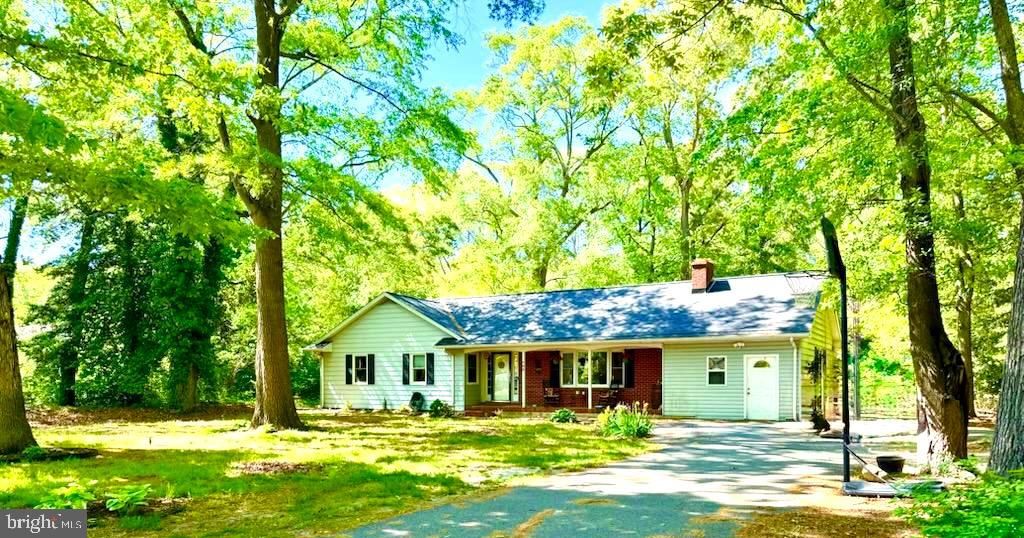 900 ATLANTA CIR, Seaford, DE 19973