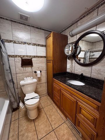 166004 JUNCTION ROAD, Wausau, WI 54403