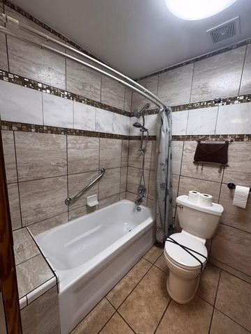 166004 JUNCTION ROAD, Wausau, WI 54403