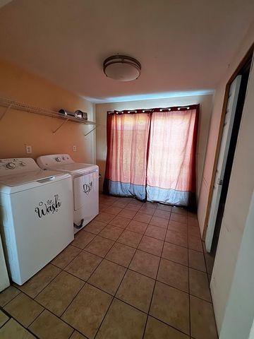 166004 JUNCTION ROAD, Wausau, WI 54403