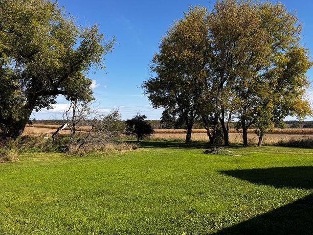 166004 JUNCTION ROAD, Wausau, WI 54403