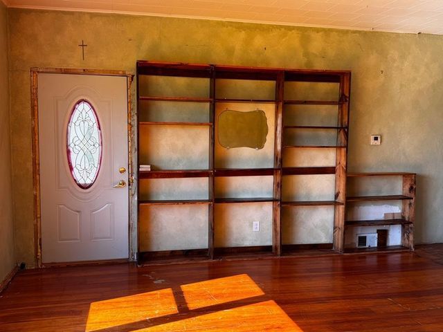 166004 JUNCTION ROAD, Wausau, WI 54403