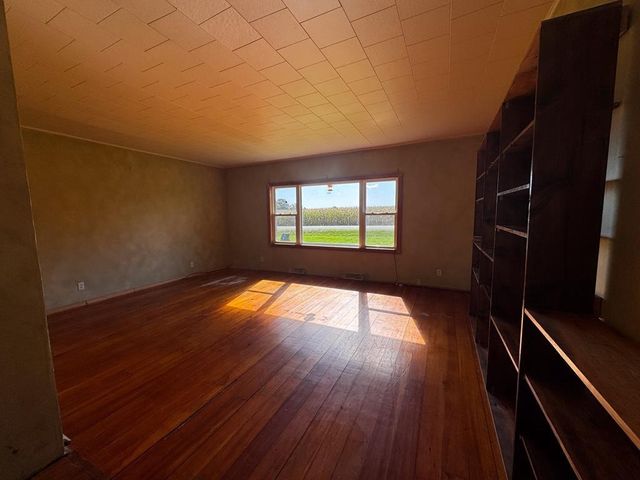 166004 JUNCTION ROAD, Wausau, WI 54403