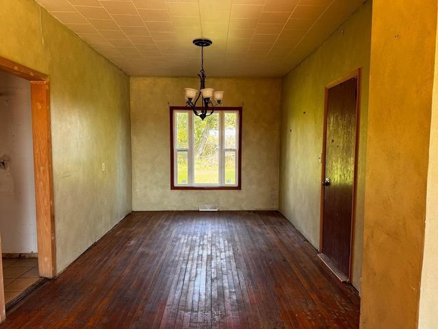 166004 JUNCTION ROAD, Wausau, WI 54403