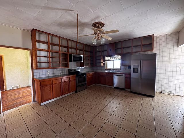 166004 JUNCTION ROAD, Wausau, WI 54403