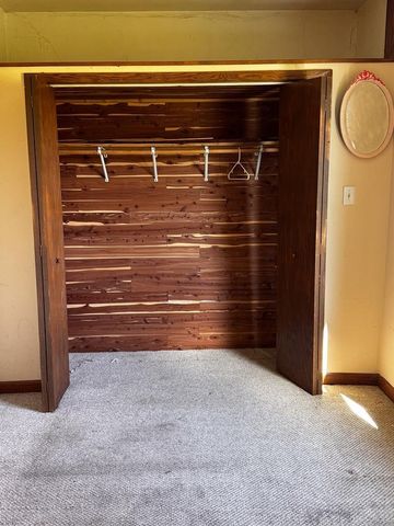 166004 JUNCTION ROAD, Wausau, WI 54403