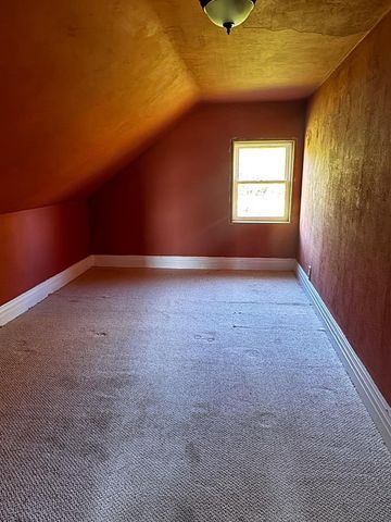 166004 JUNCTION ROAD, Wausau, WI 54403