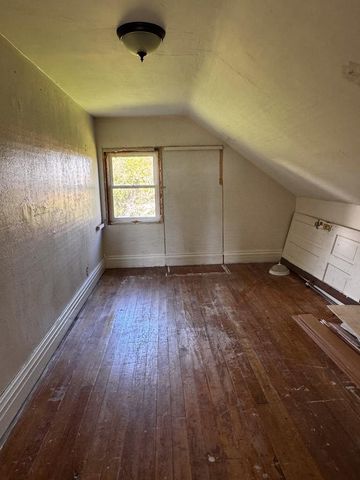 166004 JUNCTION ROAD, Wausau, WI 54403