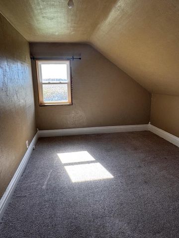 166004 JUNCTION ROAD, Wausau, WI 54403