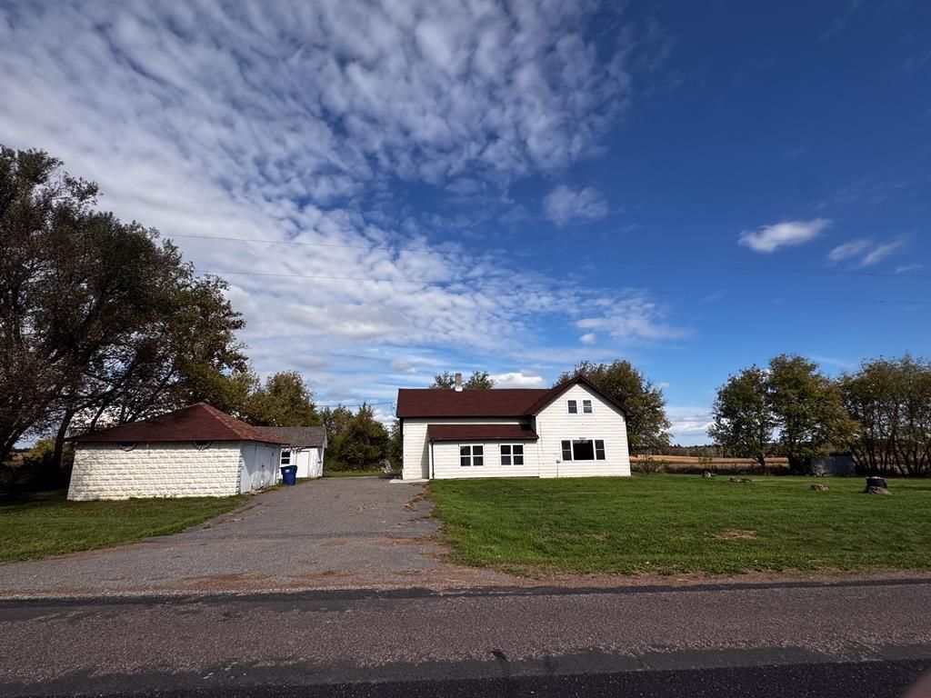 166004 JUNCTION ROAD, Wausau, WI 54403