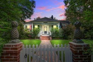 213 S Laurel Street, Summerville, SC 29483