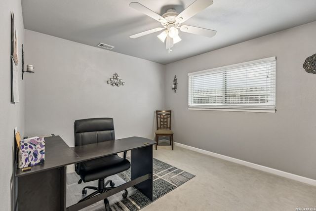 218 Whispering Oaks, Live Oak, TX 78233