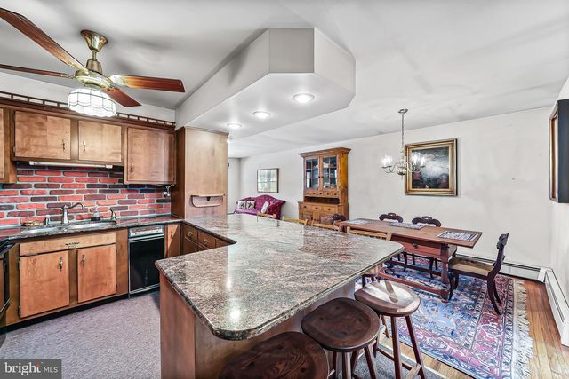 7 DOGWOOD DELL, Coatesville, PA 19320