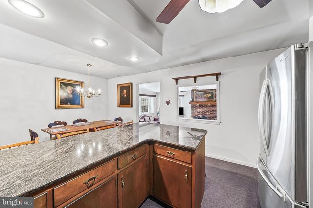 7 DOGWOOD DELL, Coatesville, PA 19320