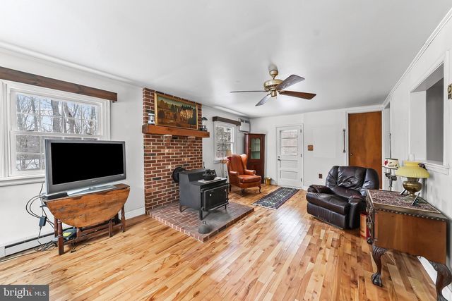 7 DOGWOOD DELL, Coatesville, PA 19320