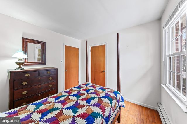 7 DOGWOOD DELL, Coatesville, PA 19320