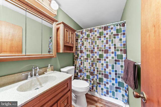 7 DOGWOOD DELL, Coatesville, PA 19320