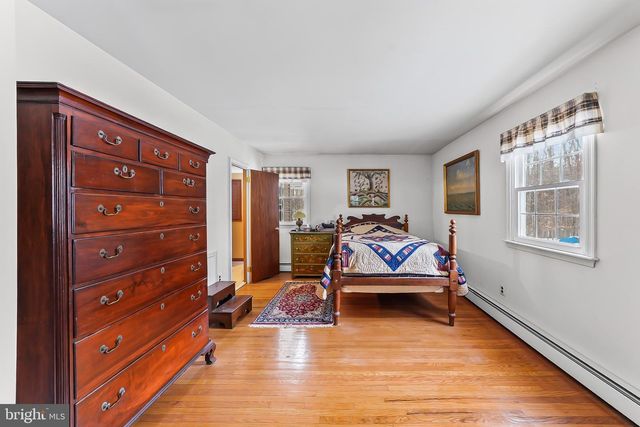 7 DOGWOOD DELL, Coatesville, PA 19320