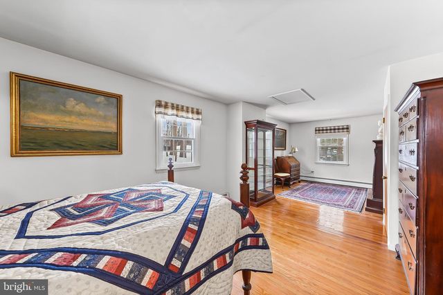 7 DOGWOOD DELL, Coatesville, PA 19320