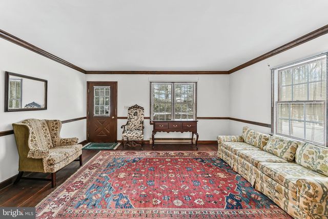 7 DOGWOOD DELL, Coatesville, PA 19320