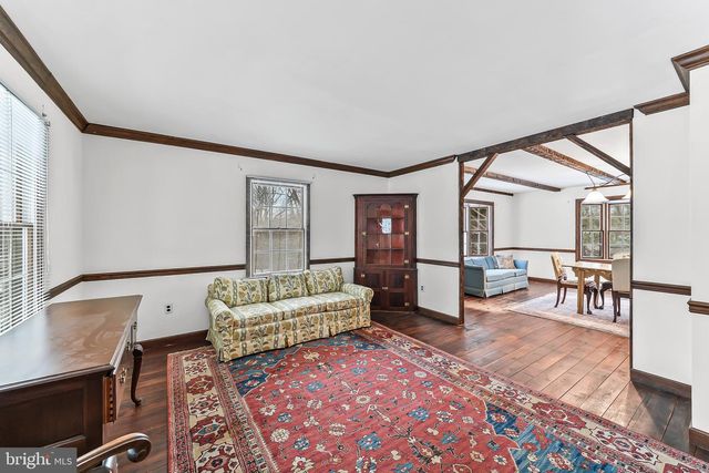 7 DOGWOOD DELL, Coatesville, PA 19320