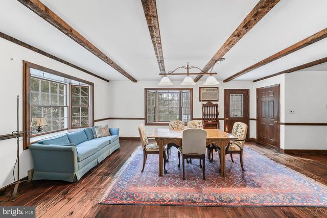 7 DOGWOOD DELL, Coatesville, PA 19320