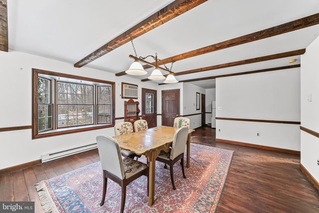 7 DOGWOOD DELL, Coatesville, PA 19320